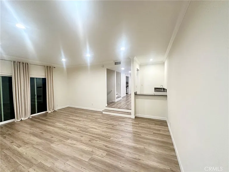 1433 S Beverly Dr #1433 — Photo 9