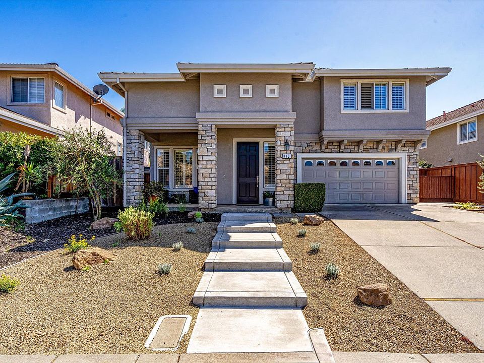 1st image of 115 Sage Way