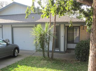 5223 Hackberry Ln, Sacramento, CA 95841
