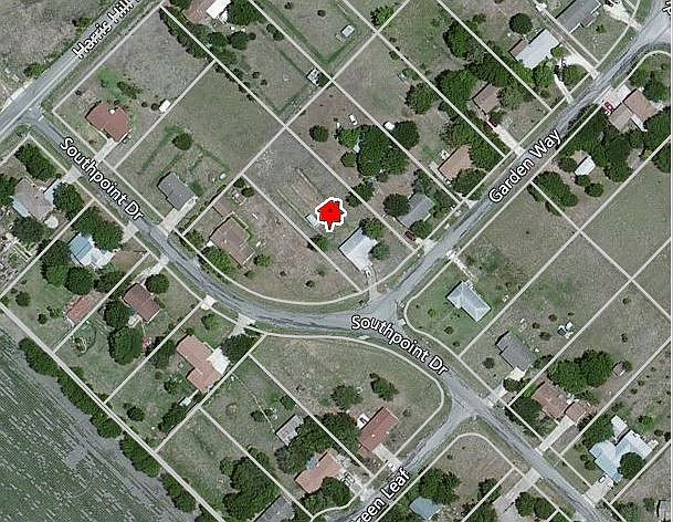 1st image of 2701 Garden Way