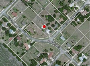 2701 Garden Way, San Marcos, TX 78666