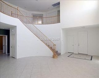 2nd image of 3785 Tundra Swan St