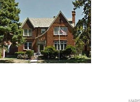 1st image of 5220 Tamm Ave