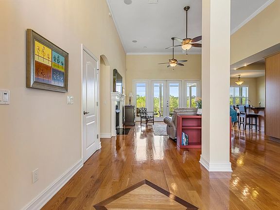 4th image of 6519 Cedar Chase Way