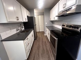 A105-111 Sherbrooke Ave #90, Hartford, CT 06106
