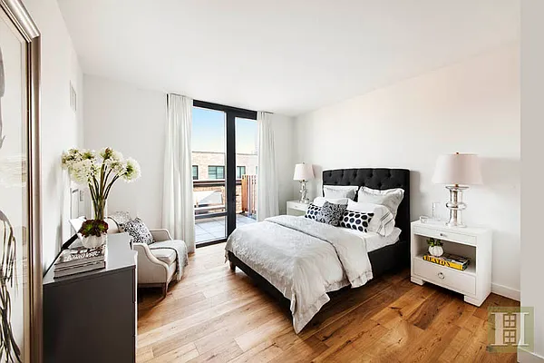 Sold by Halstead Real Estate | media 34