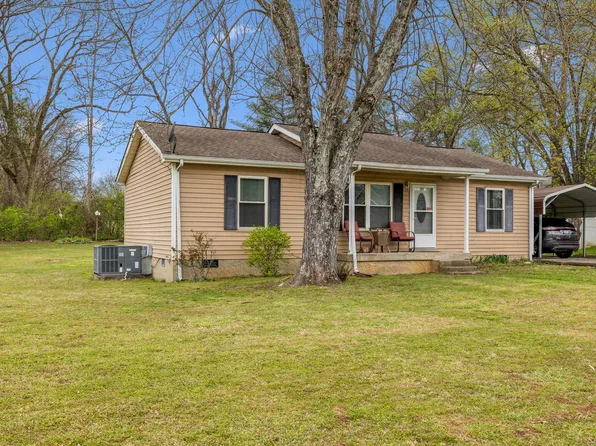 504 Bragg Ave, Smyrna, TN 37167