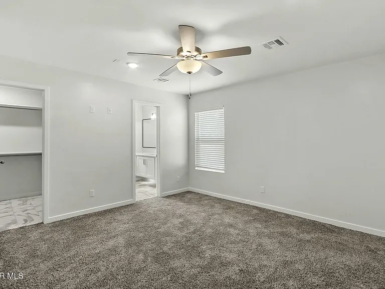 11496 Summer Dr #A — Photo 28