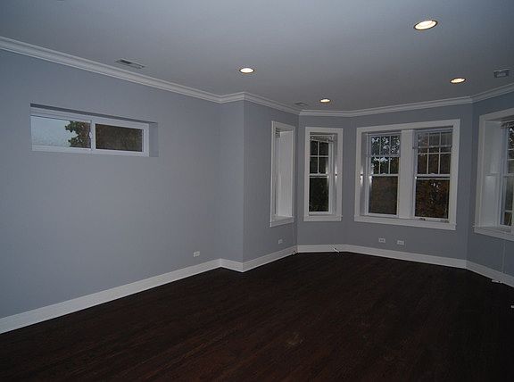 5th image of 2453 W Arthur Ave #G