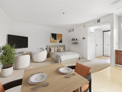 301 N Ford Ave APT 209, Fullerton, CA, 92832