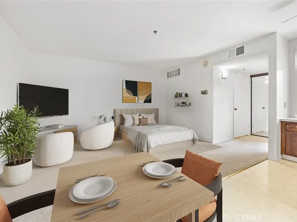 301 N Ford Ave APT 209, Fullerton, CA 92832