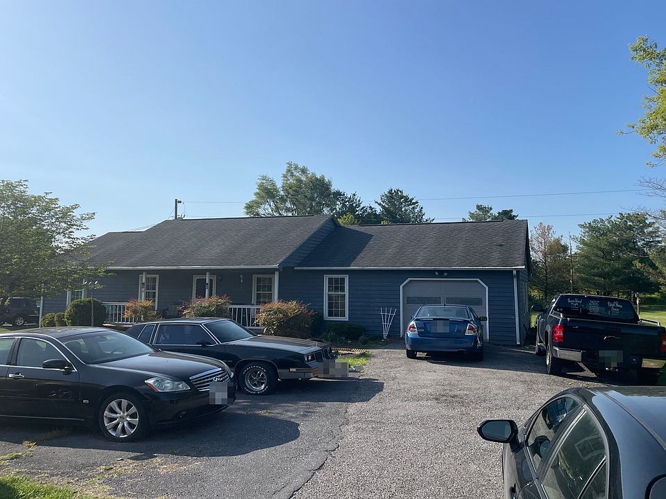 3206 Stuarts Draft Hwy, Stuarts Draft, VA 24477 Zillow