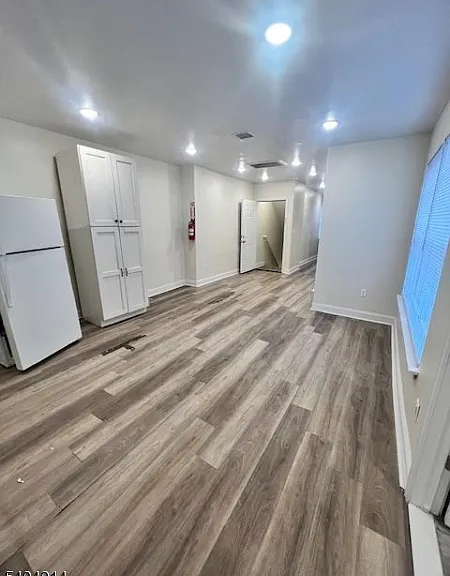 12 Seeley St — Photo 10