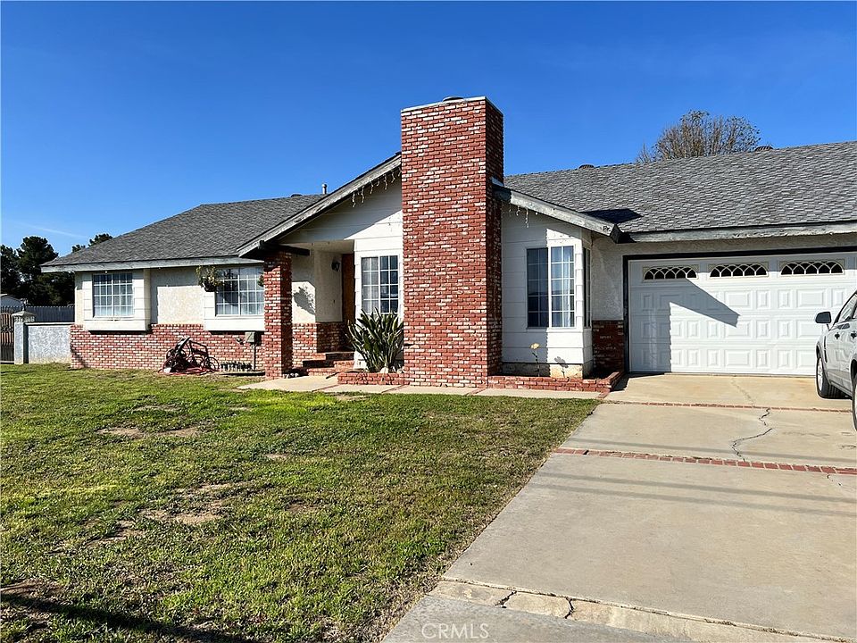 1st image of 29790 Cadena Dr