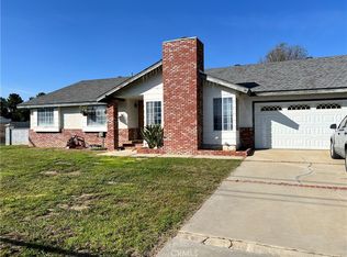 29790 Cadena Dr, Menifee, CA 92585