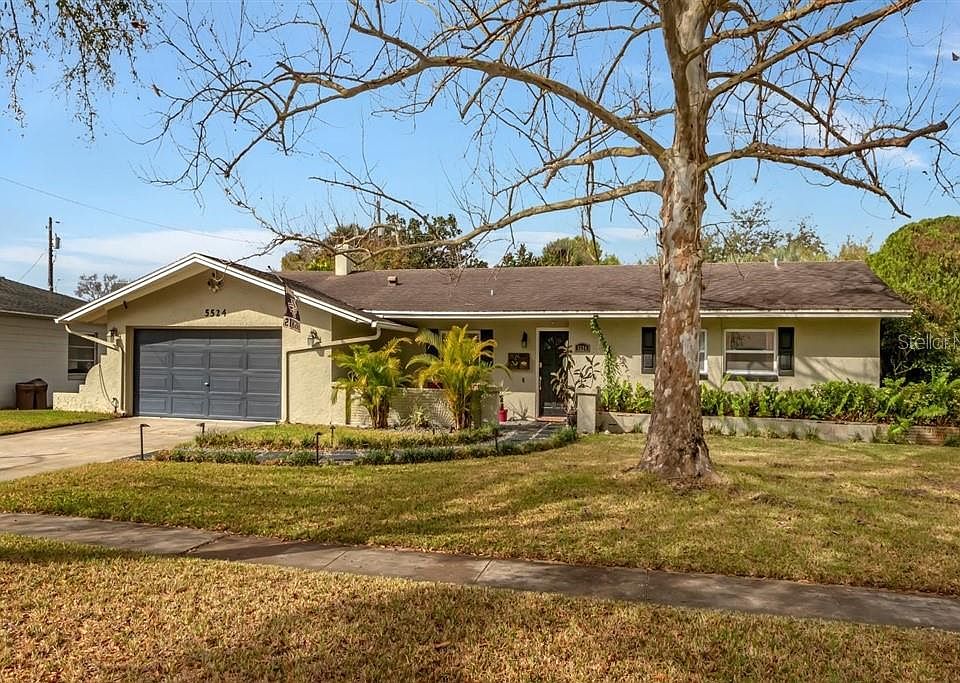 1st image of 5524 Kingswood Dr
