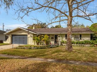 5524 Kingswood Dr, Orlando, FL 32810