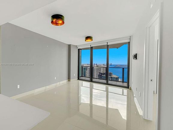 2nd image of 1300 S Miami Ave #3604