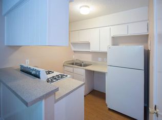 400 W 34th St APT 102, Austin, TX 78705