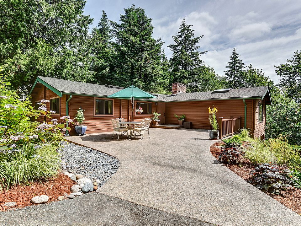 1st image of 5322 235th Ave SE
