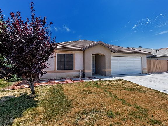 2nd image of 4565 Thornbush Dr