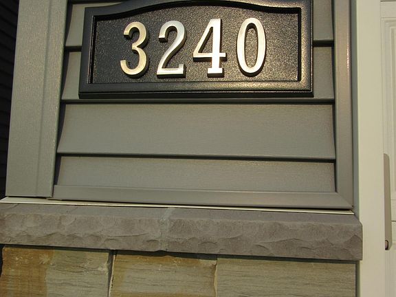 2nd image of 3240 N 94th St