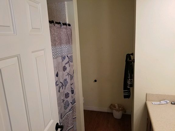 4th image of 2970 Silver Saddle Dr