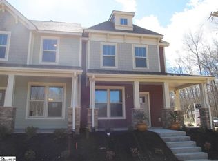 100 Recess 1a Way #1A, Simpsonville, SC 29681