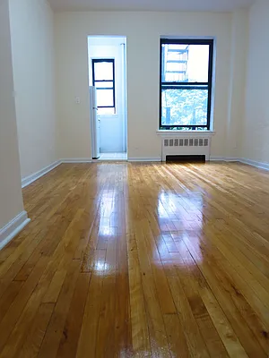 Rented by City & Suburban | media 9