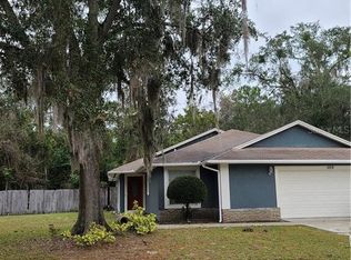 1159 San Blas Cv, Winter Springs, FL 32708