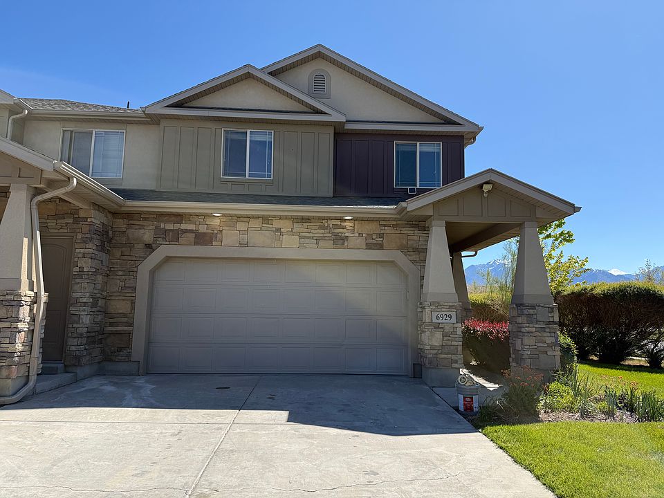 1st image of 6929 S Village Haven Dr