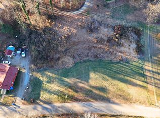 0 Whitmire St, Brevard, NC 28712