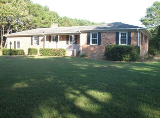 216 Princess Anne Rd, Virginia Beach, VA 23457