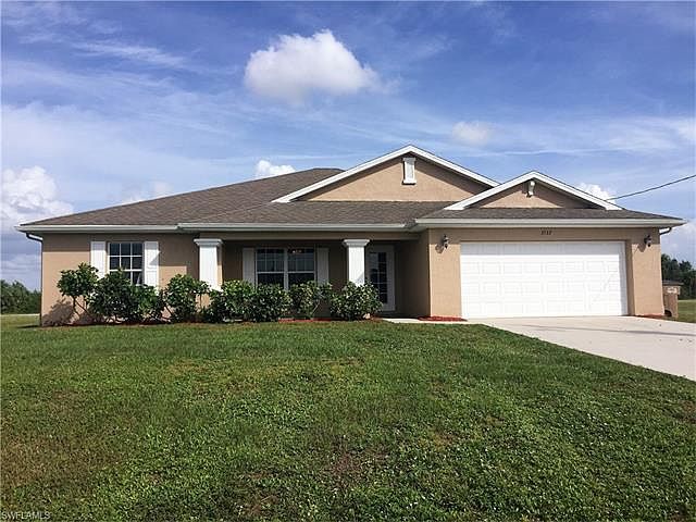 1st image of 3537 NW 41st Ave