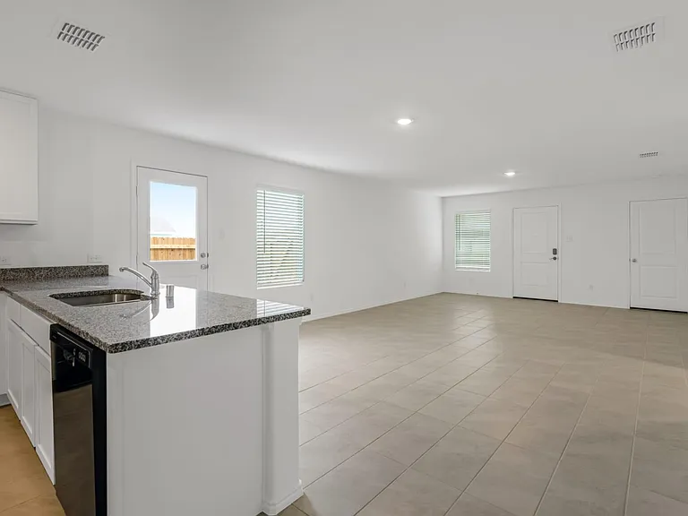 7109 Gray Wolf Ln — Photo 17
