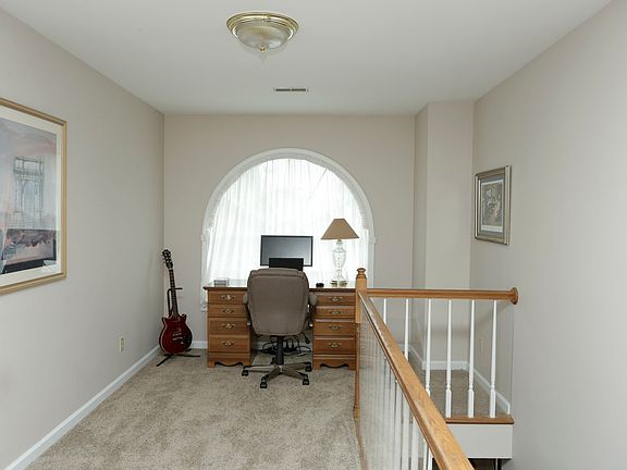 5th image of 1301 Glenview Dr