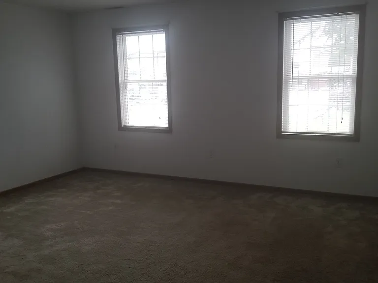25 S Market St #30 — Photo 20