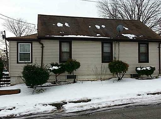 2nd image of 223 Correja Ave