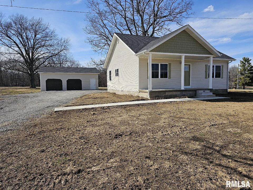1st image of 17105 N Tolle Ln