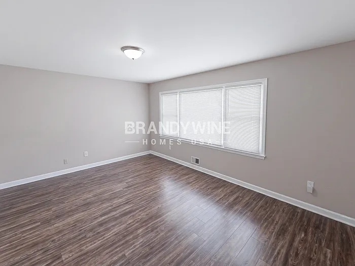 6232 Lance Ln — Photo 4