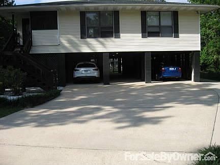 2nd image of 18123 Monga Dr