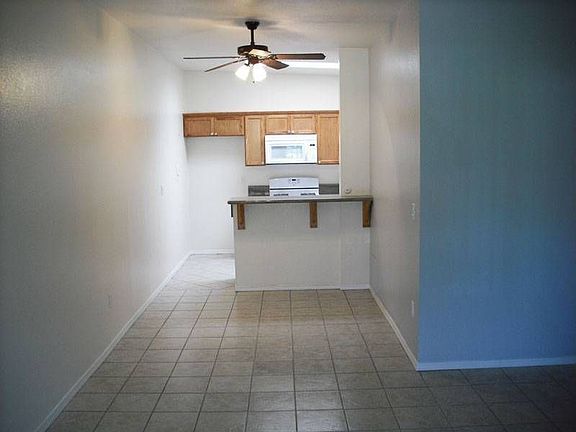 Livingroom back toward kitchen.
