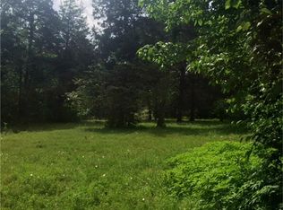 541 Morris Creek Rd, Coldspring, TX 77331