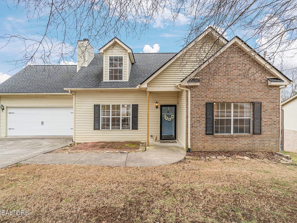 1st image of 4429 Bucknell Dr