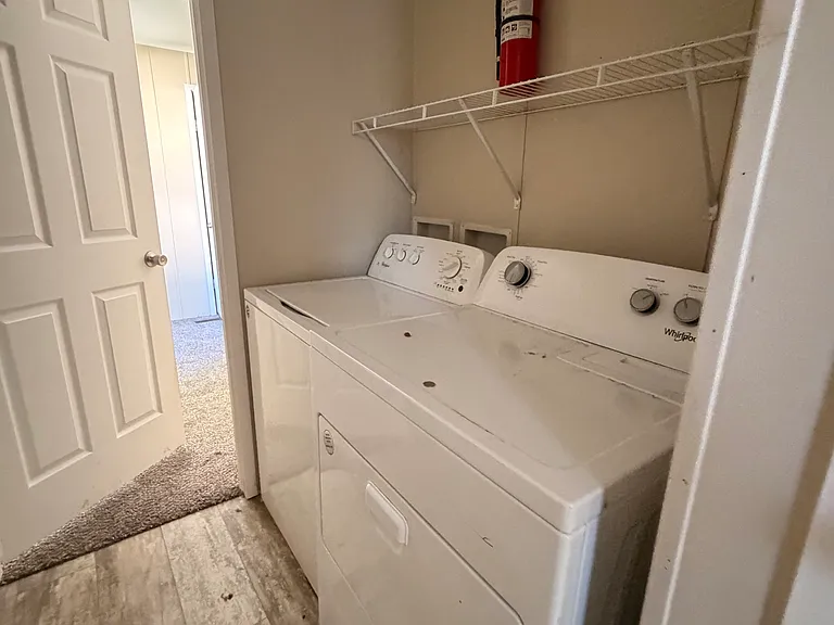 128 Hosner Dr #128 — Photo 4
