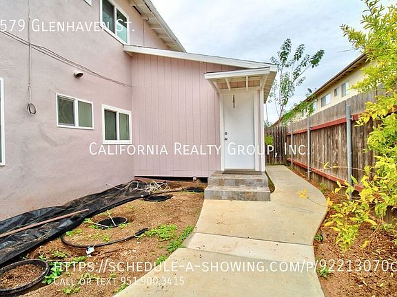 4th image of 8579 Glenhaven St