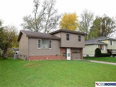 2nd image of 6211 Park Lane Dr