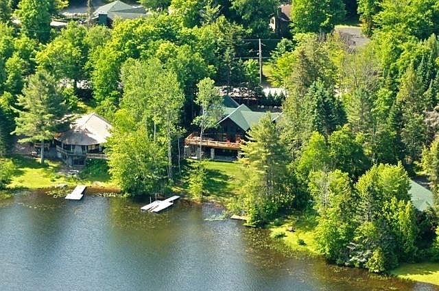 1st image of 480 Mirror Lake Dr