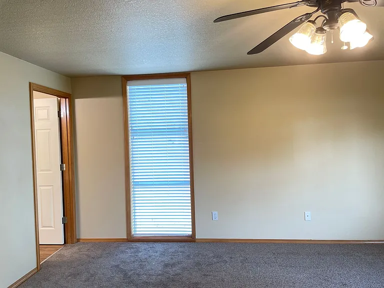 17226 NW Millbrook St — Photo 14