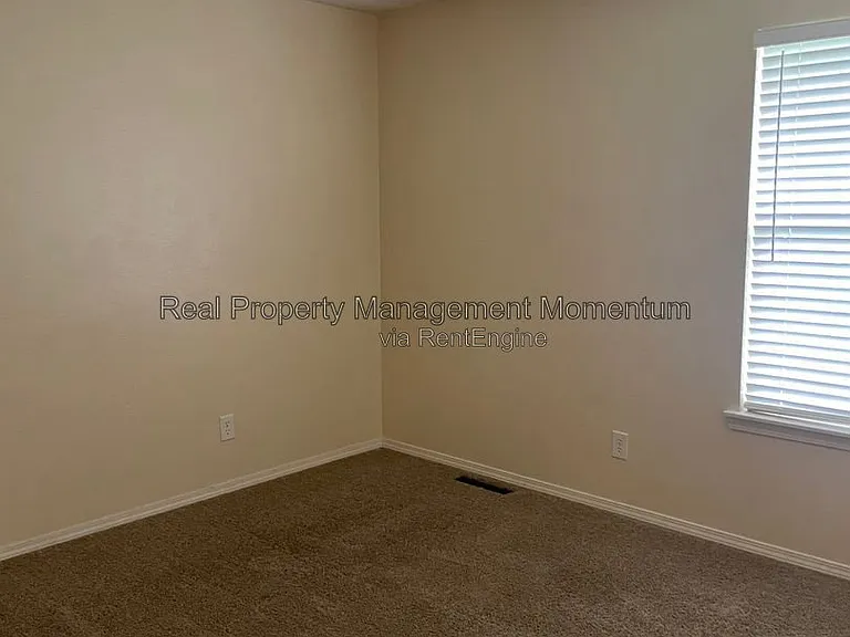 1257 Batson Pl — Photo 10
